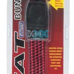 Flat Bungee Strap 25
