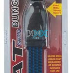 Flat Bungee Strap 15