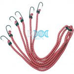 8mm 6 Arm OctoPus Strap