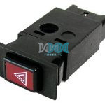 Hazard Switch Y-Series