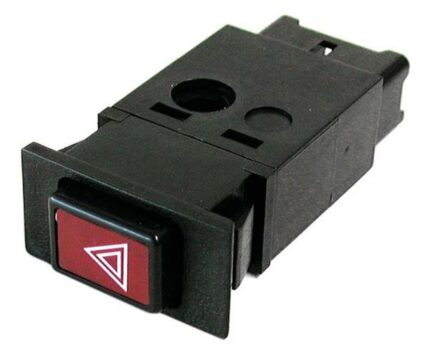 Hazard Switch Y-Series