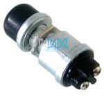 Starter Switch Water Proof -Heavy Duty