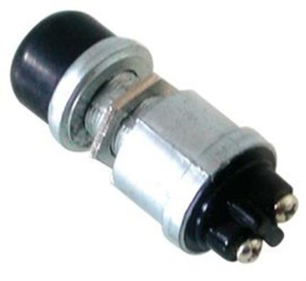 Starter Switch Water Proof -Heavy Duty