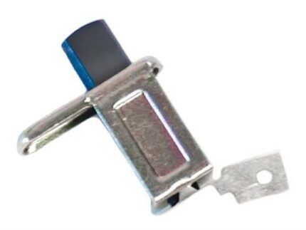 Door Switch Golf.Jetta.Audi.Passat