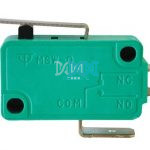 Limit Switch(Mircoware.Hoist.Etc)