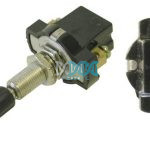 P/Pull Switch Long 16Amp