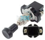 P/Pull Switch Long 16Amp