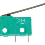 Micro Switch
