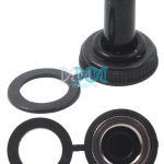 Switch Cover For Sw613/9 0.7mm Diameter