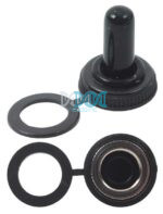 Switch Cover For Sw613/9 0.7mm Diameter