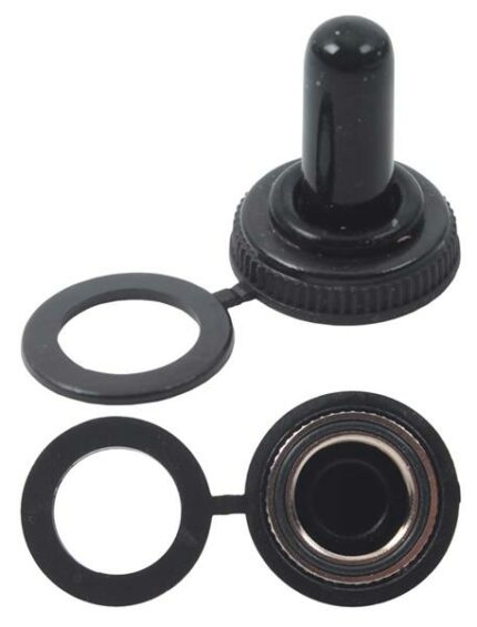 Switch Cover For Sw613/9 0.7mm Diameter