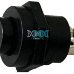 Starter Button (Hooter)