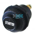 Starter Button Universal