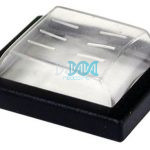 Switch Cover Waterproof For S2-006