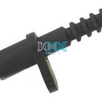 DISCONTINUED - Door Switch 90 Deg.Terminal