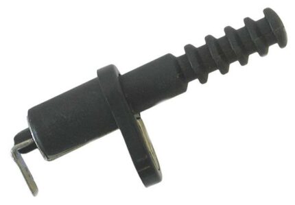 DISCONTINUED - Door Switch 90 Deg.Terminal