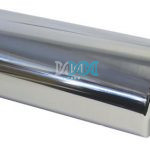 DISCONTINUED - Muffler