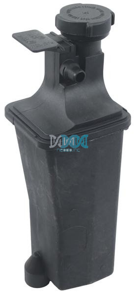 Radiator Water Bottle Bmw 3-Series