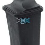 Radiator Water Bottle Bmw 3-Series