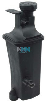 Radiator Water Bottle Bmw 3-Series