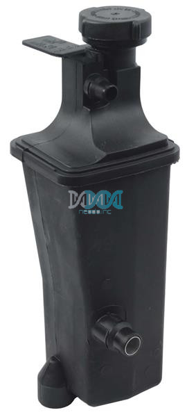 Radiator Water Bottle Bmw 3-Series