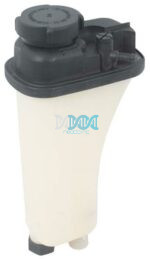 Radiator Water Bottle Bmw E36.328 Early