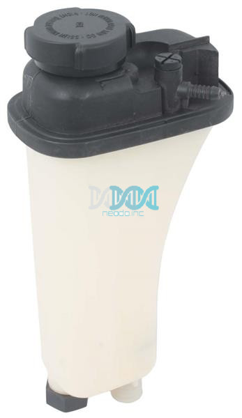 Radiator Water Bottle Bmw E36.328 Early