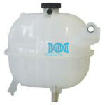 Radiator Bottle Toyota Hi-Lux 1Rz