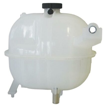Radiator Bottle Toyota Hi-Lux 1Rz