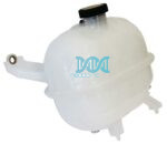 Radiator Bottle Quantum