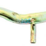 By-Pass St/Pipe Corola 16V 90