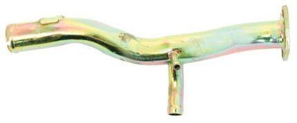 By-Pass St/Pipe Corola 16V 90