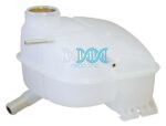 Radiator Bottle Opel Astra 1.8 2.0L 2000