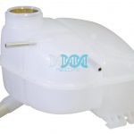 Radiator Bottle Opel Astra 1.8 2.0L 2000