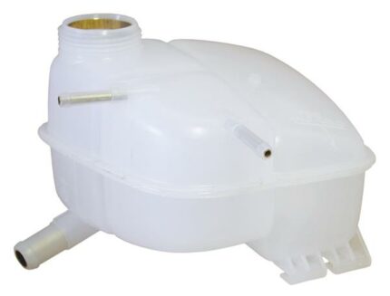Radiator Bottle Opel Astra 1.8 2.0L 2000
