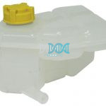 Radiator Bottle Ford Fiesta