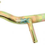 By-Pass Standard Pipe Corola 16V 88-90