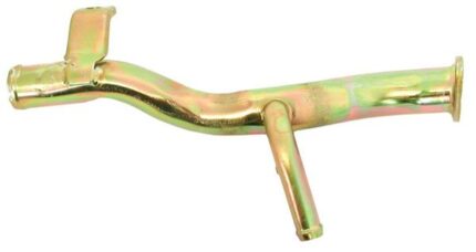 By-Pass Standard Pipe Corola 16V 88-90