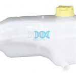 Radiator Bottle Ford Fiesta 1.4 Mazda Soho