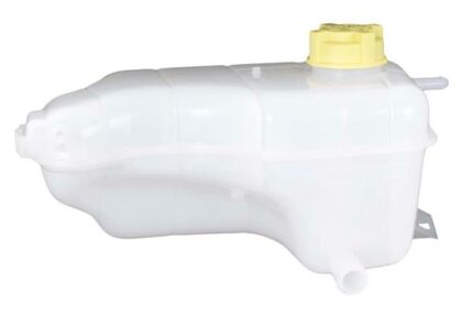 Radiator Bottle Ford Fiesta 1.4 Mazda Soho