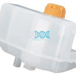 Radiator Bottle Fiat Palio 2001