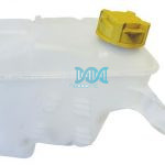 Radiator Bottle Ford Focus