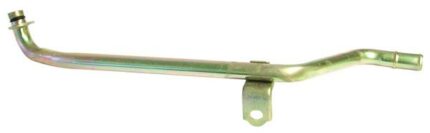 Heater Pipe 4A Corolla Auto