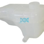 Radiator Bottle Ford Fiesta/Soho/Mazda