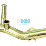 By-Pass St/Pipes 2E 84 On