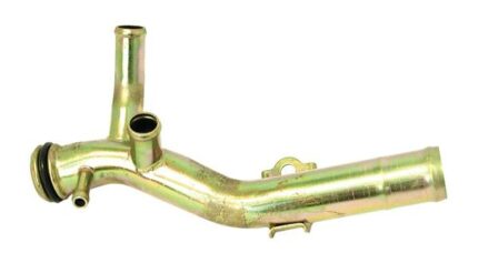 By-Pass St/Pipes 2E 84 On