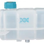 Radiator Bottle Fiat Palio