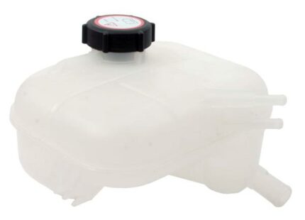 Radiator Bottle Ope Astra 1.8 2008
