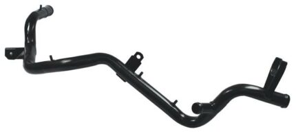 Heater Pipe Volkswagen Polo Golf Jetta 2 3 -1.6 or 2.0