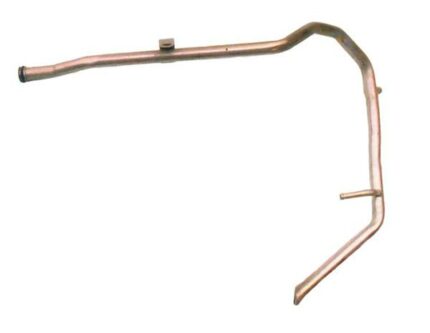 Heater Pipe F8 Engine